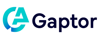 GAPTOR